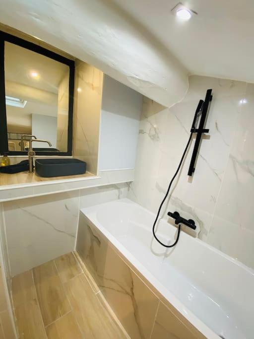 Duplex Confort Prox Bd Chave/ Plaine *