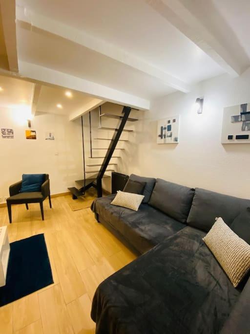 Duplex Confort Prox Bd Chave/ Plaine